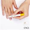 CND TRATTAMENTO Solaroil™ Care Pen